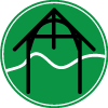 Mink Hill Logo